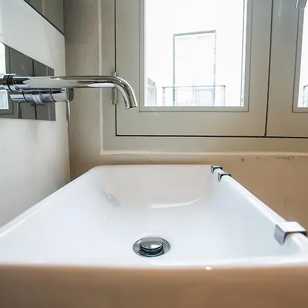 Duplex In Alfama