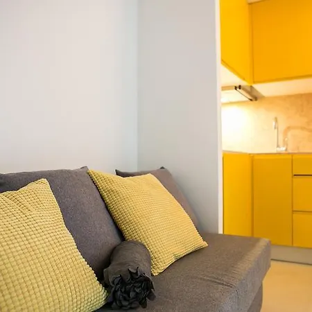 Duplex In Alfama Apartment Lisbon