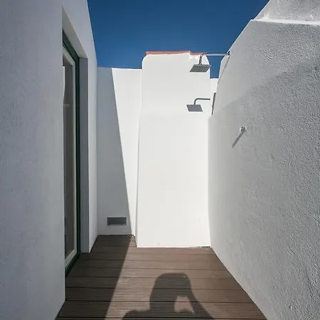 Duplex In Alfama *
