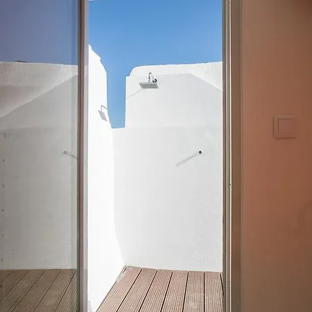 In Alfama * Lisboa